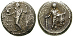 57306 Stater