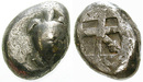 57307 Stater