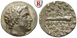 57309 Philipp V., Didrachme