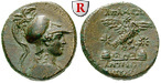 57311 Bronze