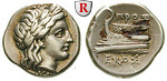 57313 Hemidrachme