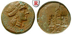 57314 Bronze