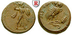 57316 Bronze