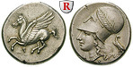 57317 Stater