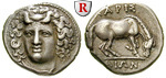 57319 Drachme