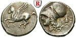 57322 Stater
