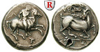 57323 Stater