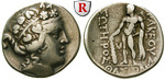 57333 Tetradrachme