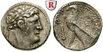 57334 Schekel