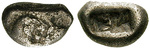 57337 Kroisos, Siglos