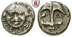57338 Drachme