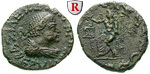 57344 Hermaios, Bronze