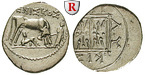 57345 Drachme