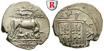 57346 Drachme