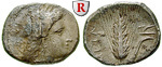 57349 Stater