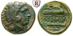 57352 Alexander III. der Grosse, ...