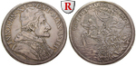 57362 Innozenz XI., Piastra