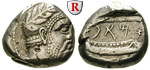 57366 Stater