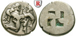 57371 Stater