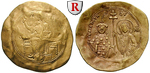 57406 Johannes II. Comnenus, Hype...