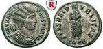 57445 Fausta, Frau Constantinus I...