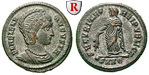 57446 Helena, Mutter Constantinus...