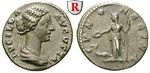 57470 Lucilla, Frau des Lucius Ve...