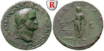 57476 Galba, As