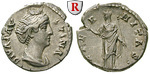 57481 Faustina I., Frau des Anton...