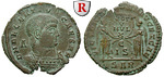 57485 Magnentius, Bronze