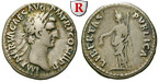 57491 Nerva, Denar