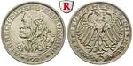 57493 3 Reichsmark