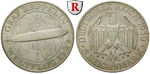 57496 5 Reichsmark