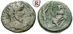 57513 Marcus Aurelius, Tetradrach...