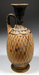 57515 Netzlekythos
