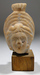 57520 Votivfigur