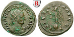 57533 Carus, Antoninian