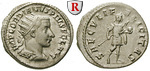 57561 Gordianus III., Antoninian