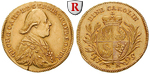 57565 Georg Carl von Fechenbach, ...