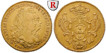 57569 Maria I und Pedro III., 640...