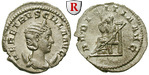 57570 Herennia Etruscilla, Frau d...