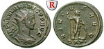 57602 Carus, Antoninian