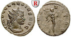57618 Claudius II. Gothicus, Anto...
