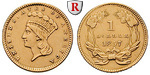 57638 Dollar