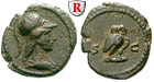 57642 Anonyme Ausgaben, Domitian ...