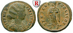 57647 Fausta, Frau Constantinus I...