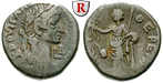 57653 Galba, Tetradrachme