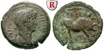 57666 Hadrianus, Diobol