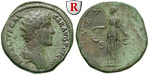 57688 Marcus Aurelius, Caesar, Se...