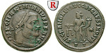 57693 Maximianus Herculius, Folli...